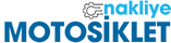 Bursa Adapazarı Arası Motosiklet Nakliye